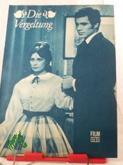 67/67, Die Vergeltung