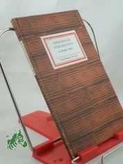 Griechische Terrakotten / Aufnahmen von Wolfgang G. Schr�ter. Hrsg. von Eberhard Paul