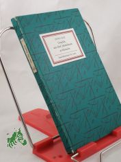 Graphik aus f�nf Jahrzehnten : 48 Bildtaf. / Otto Dix. Hrsg. von Fritz L�ffler