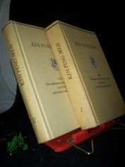 Kin ping meh oder Die abenteuerliche Geschichte von Hsi Men und seinen sechs Frauen / aus d. Chines. �bertr. von Franz Kuhn