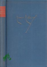 Meister Breugnon / Romain Rolland