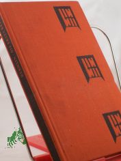 Die erste Reihe / Stephan Hermlin