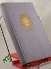 Wolfgang Amad� : Ein Mozart-Roman / Valerian Tornius