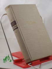 Frau Bovary / Gustave Flaubert. �bertr.: Arthur Schrig