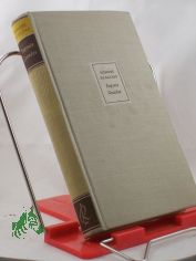 Eugenie Grandet / Honore de Balzac. Aus d. Franz. �bertr. von Martin H. Richter u. Hans Seiffert