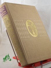 Magister Kampanus : Ein histor. Gem�lde / Zikmund Winter. Dt. von Alfred Dressler. Illustrationen von Adolf Kaspar