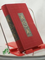 Novellen / Stendhal. Dt. von Reinhard Kilbel. Mit Einf. von Herbert K�hn