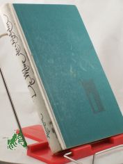 Die Witwe des Propheten : Roman / Klaus Herrmann