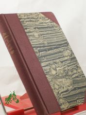 Aus Dorf und Stadt : Neue Skizzen u. Humoresken / v. Alfred von Hedenstjerna. Aus d. Schwedischen �bers. v. Margarethe Langfeldt