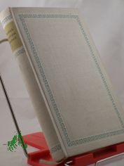 Lysistratas Hochzeit / Hans J. Rehfisch