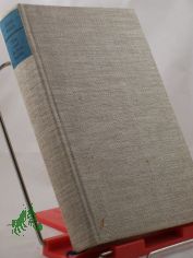 Mein Land, das ferne leuchtet : Ein dt. Erz�hlbuch aus Erinnerg u. Betrachtg / Ehm Welk