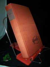 Operette von Abraham bis Ziehrer / Otto Schneidereit. [Unter Mitarb. v. Heinz Krause-Graumnitz]