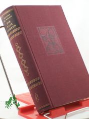 Die Base Lisbeth / Honor� de Balzac. [Aus d. Franz. �bertr. v. Curt Noch]. Mit Ill. v. Max Schwimmer