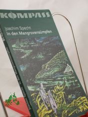 In den Mangrovens�mpfen / Joachim Specht