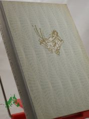 Allerleirauh : Geschichten aus dem gestrigen Zeitalter / Arnold Zweig