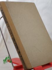 Vom Geiste der deutschen Malerei : 24 Bilder besprochen / Franz D�lberg