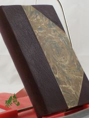 Der Geizige / Moli�re. �bers. v. Auguste Cornelius