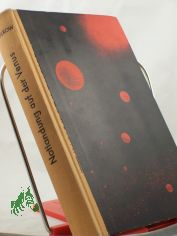 Notlandung auf der Venus : Wissenschaftlich-phantastischer Roman / Konstantin Wolkow. Aus d. Russ. dt. von Willi Berger