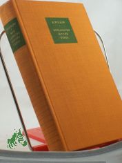 Notlandung auf der Venus : Wissenschaftlich-phantastischer Roman / Konstantin Wolkow. Aus d. Russ. Dt. von Willi Berger