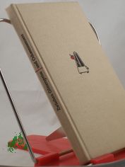 Zwischen G�tterspeise und Ochsenmenuett : Musikeranekdoten / Werner Hennig. Illustrationen: Thomas Schleusing