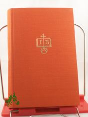 Internationale Buchkunst-Ausstellung, Leipzig 1959 / Unter Mitarb. d. Internationalen Komitees hrsg. vom Sekretariat d. Internationalen Buchkunst-Ausstellung. Verantwortl.: Alfred Ernst. Red.: Renate Heisterkamp