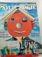 Esoterik, die Lehre der Selbstgerechten