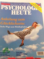 3/1997, Anleitung zum Gl�cklichsein