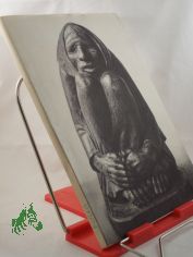 Der Frager : Gedanken �ber Ernst Barlach / Fritz Gay