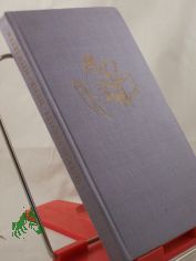 Musik, mein Leben : Biograph. Erz�hlungen um Georg Philipp Telemann, Carl Maria von Weber u. Felix Mendelssohn Bartholdy / Valerian Tornius. Illustrationen von Hans Mau