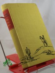 Eine Frau allein : Mein Lebensroman / Agnes Smedley. Aus dem f�r d. dt. Ausg. von d. Verf. korrig. u. mit Zus�tzen vers. amerikan. Ms. �bers. von Julian Gumpertz