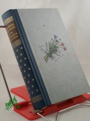 Ehe die Spuren verwehen : Roman / Christine Br�ckner