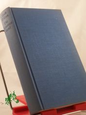 Die Sommer-Insel : Roman / Sloan Wilson. Aus d. Amerikan. �bertr. von Paola Calvino