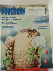 4/1975, W�chst unsere Kriegsbereitschaft