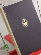 Mehr Liebe! : Ein Wegweiser zum wahren Menschen / Artur Brausewetter