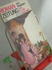 Julia, du bist zauberhaft / William Seiten Maugham. Aus d. Engl. von Renate Seiller