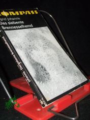 Das siebente Brennesselhemd : aus dem Tagebuch einer Alkoholkranken / Ingrid Johannis. Illustrationen von Hans-Georg Gerasch