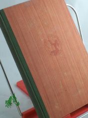 Die Eisrose u. e. andere Geschichte / Artur Brausewetter