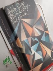 Reise in die Berge und zur�ck : Roman / Mykolas Sluckis. Dt. von Wilhelm Plackmeyer