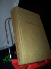 Wem die Stunde schl�gt : Roman / Ernest Hemingway. Aus d. Amerikan. �bers. von Paul Baudisch. Mit e. Nachw. von Karl-Heinz Sch�nfelder