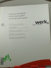 10/2001, 12    �Und wenn wir erkl�rten, es gebe keine Krise...?�