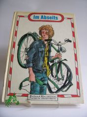 Im Abseits / Roland Neumann