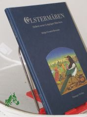 Elsterm�ren : sieben neue Leipziger M�rchen / von Helga Frenzel-Bertram. Illustrationen Andreas Weissgerber