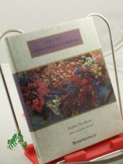 Country - l�ndliche Str�usse mit Trockenblumen / Stephen Woodhams. Fotos von James Merrell. �bertr. aus dem Engl. von Marianne Menzel