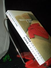 Mein erstes T-Shirt / Jakob Hein. Mit einem Vorw. von Wladimir Kaminer