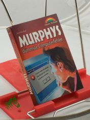 Murphys d�mmste Computerfehler [