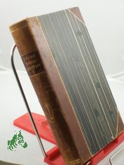 Heimatgeschichten / Heinrich Seidel