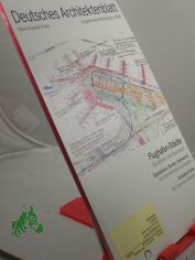 7/2007, Flughafen St�dte B�roboom und Kaufrausch