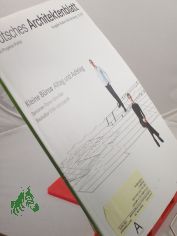 2/2008, Kleine B�ros Alltag und Aufstieg