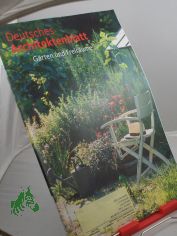 7/2006 Garten und Freir�ume