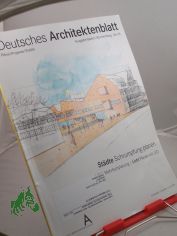 4/2010, St�dte Schrumpfung planen